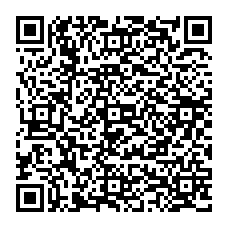 QR Code for bitcoin:bitcoin:bitcoin:bitcoin:bitcoin:bitcoin:bitcoin:bitcoin:bitcoin:bitcoin:bitcoin:bitcoin:bitcoin:bitcoin:3HTdxmiQpjhWLmV7YCdfdUdEXKY8LfTLUk