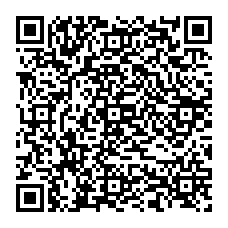 QR Code for bitcoin:bitcoin:bitcoin:bitcoin:bitcoin:bitcoin:bitcoin:bitcoin:bitcoin:bitcoin:bitcoin:bitcoin:bitcoin:bitcoin:3HTegtHZ95dzJ8Hzapt1YG9e3MfVFAoV6L