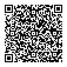 QR Code for bitcoin:bitcoin:bitcoin:bitcoin:bitcoin:bitcoin:bitcoin:bitcoin:bitcoin:bitcoin:bitcoin:bitcoin:bitcoin:bitcoin:3HVzFDgs2srU6mMRL4RMps7PUCanC1ejN7