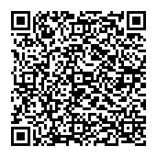 QR Code for bitcoin:bitcoin:bitcoin:bitcoin:bitcoin:bitcoin:bitcoin:bitcoin:bitcoin:bitcoin:bitcoin:bitcoin:bitcoin:bitcoin:3HWCCfdW87fLkPkaqdXnK8ScAaP7evpFUN