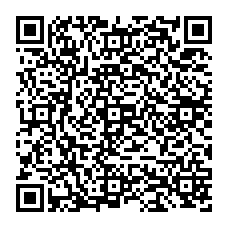 QR Code for bitcoin:bitcoin:bitcoin:bitcoin:bitcoin:bitcoin:bitcoin:bitcoin:bitcoin:bitcoin:bitcoin:bitcoin:bitcoin:bitcoin:3HWyMkuGV4VYMeaP81puVbjCFmjVTeSeGo