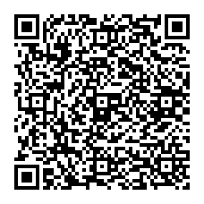 QR Code for bitcoin:bitcoin:bitcoin:bitcoin:bitcoin:bitcoin:bitcoin:bitcoin:bitcoin:bitcoin:bitcoin:bitcoin:bitcoin:bitcoin:3HaCi2A2fREXFThTGtxdVhck1ntXDDt2fX
