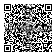 QR Code for bitcoin:bitcoin:bitcoin:bitcoin:bitcoin:bitcoin:bitcoin:bitcoin:bitcoin:bitcoin:bitcoin:bitcoin:bitcoin:bitcoin:3HaMuPn3VdKHpPpg4mSi4pMJeqvfX5B3T7