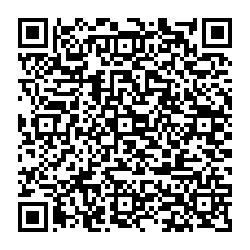 QR Code for bitcoin:bitcoin:bitcoin:bitcoin:bitcoin:bitcoin:bitcoin:bitcoin:bitcoin:bitcoin:bitcoin:bitcoin:bitcoin:bitcoin:3Haq3ao9kECKHATCC2uMpbFTk6VGpFN2Dc