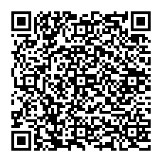 QR Code for bitcoin:bitcoin:bitcoin:bitcoin:bitcoin:bitcoin:bitcoin:bitcoin:bitcoin:bitcoin:bitcoin:bitcoin:bitcoin:bitcoin:3HbNdidoFyAc7nzwh4ojYvF4mxvXso7XV2