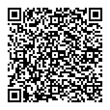 QR Code for bitcoin:bitcoin:bitcoin:bitcoin:bitcoin:bitcoin:bitcoin:bitcoin:bitcoin:bitcoin:bitcoin:bitcoin:bitcoin:bitcoin:3HdfpVD1bPSktJiHwAzHfk79SCjrwPuPLh