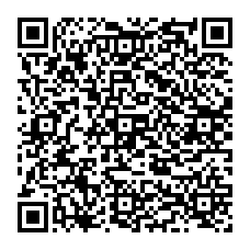 QR Code for bitcoin:bitcoin:bitcoin:bitcoin:bitcoin:bitcoin:bitcoin:bitcoin:bitcoin:bitcoin:bitcoin:bitcoin:bitcoin:bitcoin:3HeiBVCfvubNzrBhYGhfXFSTQAWbPc6nEr