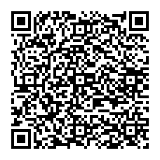 QR Code for bitcoin:bitcoin:bitcoin:bitcoin:bitcoin:bitcoin:bitcoin:bitcoin:bitcoin:bitcoin:bitcoin:bitcoin:bitcoin:bitcoin:3HfMRdEvsa7Q8gMPXbByScpD35rDHGfTo6