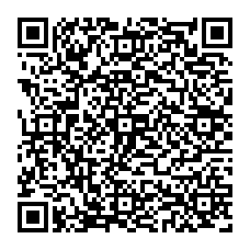 QR Code for bitcoin:bitcoin:bitcoin:bitcoin:bitcoin:bitcoin:bitcoin:bitcoin:bitcoin:bitcoin:bitcoin:bitcoin:bitcoin:bitcoin:3HiB2asLSxN2kWM3jv7ApEbELfdcbcWv49