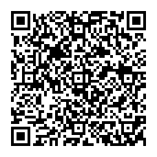 QR Code for bitcoin:bitcoin:bitcoin:bitcoin:bitcoin:bitcoin:bitcoin:bitcoin:bitcoin:bitcoin:bitcoin:bitcoin:bitcoin:bitcoin:3HiqFVuWCq8uPBFEEMiwabpFWhRFix2atC