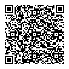QR Code for bitcoin:bitcoin:bitcoin:bitcoin:bitcoin:bitcoin:bitcoin:bitcoin:bitcoin:bitcoin:bitcoin:bitcoin:bitcoin:bitcoin:3HjgXRAs88Kdo19eQSpmDoiardRDB2AV4c