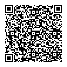 QR Code for bitcoin:bitcoin:bitcoin:bitcoin:bitcoin:bitcoin:bitcoin:bitcoin:bitcoin:bitcoin:bitcoin:bitcoin:bitcoin:bitcoin:3Hk1sCT9B2npHiwyLxatFtmYtVcJVYL1Vi