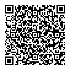 QR Code for bitcoin:bitcoin:bitcoin:bitcoin:bitcoin:bitcoin:bitcoin:bitcoin:bitcoin:bitcoin:bitcoin:bitcoin:bitcoin:bitcoin:3HmJd4HJJTcGpcGQAMnxhvJLLb2aVCek83
