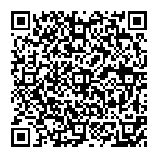 QR Code for bitcoin:bitcoin:bitcoin:bitcoin:bitcoin:bitcoin:bitcoin:bitcoin:bitcoin:bitcoin:bitcoin:bitcoin:bitcoin:bitcoin:3HmLJFRWdCDEnqXeL3FdGFmnxNZKhSAWzi