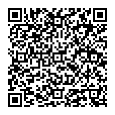 QR Code for bitcoin:bitcoin:bitcoin:bitcoin:bitcoin:bitcoin:bitcoin:bitcoin:bitcoin:bitcoin:bitcoin:bitcoin:bitcoin:bitcoin:3HmRkuvCmLfFNdJb6NfXPCQ4KjaDMAAhyx