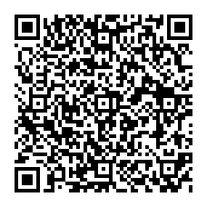 QR Code for bitcoin:bitcoin:bitcoin:bitcoin:bitcoin:bitcoin:bitcoin:bitcoin:bitcoin:bitcoin:bitcoin:bitcoin:bitcoin:bitcoin:3HmfVTsoef2oHBBJa3m3Rh21MdXWND9Cda
