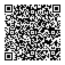 QR Code for bitcoin:bitcoin:bitcoin:bitcoin:bitcoin:bitcoin:bitcoin:bitcoin:bitcoin:bitcoin:bitcoin:bitcoin:bitcoin:bitcoin:3Hot3GSd4fHcF7siYNrQjviYaQfmUXmgFc