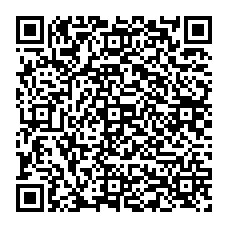 QR Code for bitcoin:bitcoin:bitcoin:bitcoin:bitcoin:bitcoin:bitcoin:bitcoin:bitcoin:bitcoin:bitcoin:bitcoin:bitcoin:bitcoin:3HoyhdD3KdiPFX37YPf2Kfd5yMuhFQyeWi