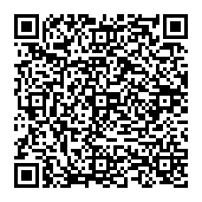 QR Code for bitcoin:bitcoin:bitcoin:bitcoin:bitcoin:bitcoin:bitcoin:bitcoin:bitcoin:bitcoin:bitcoin:bitcoin:bitcoin:bitcoin:3HqP7FfKj4uSAeg7bG2FUStrPRie7qZg77