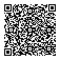 QR Code for bitcoin:bitcoin:bitcoin:bitcoin:bitcoin:bitcoin:bitcoin:bitcoin:bitcoin:bitcoin:bitcoin:bitcoin:bitcoin:bitcoin:3HqiPCqFMVnWZaR9CyVxdZfaS3KiRaChPm