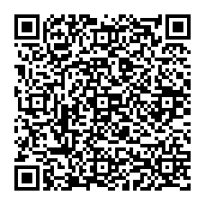 QR Code for bitcoin:bitcoin:bitcoin:bitcoin:bitcoin:bitcoin:bitcoin:bitcoin:bitcoin:bitcoin:bitcoin:bitcoin:bitcoin:bitcoin:3Hqmea4vxkMUDXMi3FDvxYW6tAP68QCffH