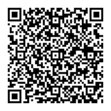 QR Code for bitcoin:bitcoin:bitcoin:bitcoin:bitcoin:bitcoin:bitcoin:bitcoin:bitcoin:bitcoin:bitcoin:bitcoin:bitcoin:bitcoin:3HqnVShpcc9JngVGWxnQLX5WBHGuYZ95La