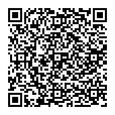 QR Code for bitcoin:bitcoin:bitcoin:bitcoin:bitcoin:bitcoin:bitcoin:bitcoin:bitcoin:bitcoin:bitcoin:bitcoin:bitcoin:bitcoin:3HufaEug6Y4TpgCGFeZ6FZhnDu7XPzF36M