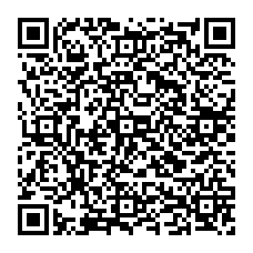 QR Code for bitcoin:bitcoin:bitcoin:bitcoin:bitcoin:bitcoin:bitcoin:bitcoin:bitcoin:bitcoin:bitcoin:bitcoin:bitcoin:bitcoin:3HwCToKFvWrStQNEtRxzGWfrjpfYvQHRP2