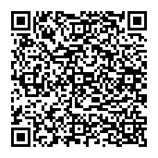 QR Code for bitcoin:bitcoin:bitcoin:bitcoin:bitcoin:bitcoin:bitcoin:bitcoin:bitcoin:bitcoin:bitcoin:bitcoin:bitcoin:bitcoin:3J1f2PCVZRFrNzM5W8NPyBXdVH5ToEB36Z