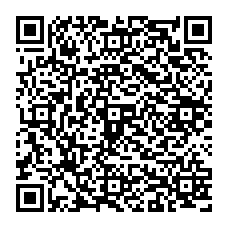 QR Code for bitcoin:bitcoin:bitcoin:bitcoin:bitcoin:bitcoin:bitcoin:bitcoin:bitcoin:bitcoin:bitcoin:bitcoin:bitcoin:bitcoin:3J3Lqypm4A3jo5jVCfjQ2NBgbDat3oq4us