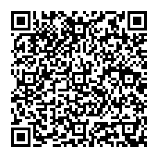 QR Code for bitcoin:bitcoin:bitcoin:bitcoin:bitcoin:bitcoin:bitcoin:bitcoin:bitcoin:bitcoin:bitcoin:bitcoin:bitcoin:bitcoin:3J5hsSddounsXxYH4XWdCP851rZMBWs1VC