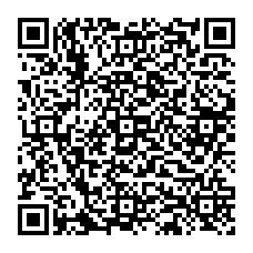 QR Code for bitcoin:bitcoin:bitcoin:bitcoin:bitcoin:bitcoin:bitcoin:bitcoin:bitcoin:bitcoin:bitcoin:bitcoin:bitcoin:bitcoin:3J5yB3JXT4ATEHrPmat6Hj3d5AZxyo7mio