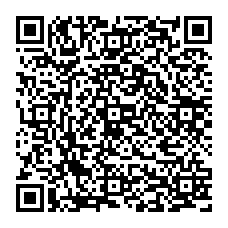 QR Code for bitcoin:bitcoin:bitcoin:bitcoin:bitcoin:bitcoin:bitcoin:bitcoin:bitcoin:bitcoin:bitcoin:bitcoin:bitcoin:bitcoin:3J6h89vvBjmrXWrXAsd4vtkSDSPtsfQPLU