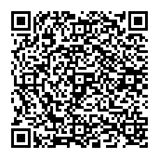 QR Code for bitcoin:bitcoin:bitcoin:bitcoin:bitcoin:bitcoin:bitcoin:bitcoin:bitcoin:bitcoin:bitcoin:bitcoin:bitcoin:bitcoin:3J72hK59CmZLFd5eqKB4GUnfx25FTcC6uo