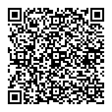 QR Code for bitcoin:bitcoin:bitcoin:bitcoin:bitcoin:bitcoin:bitcoin:bitcoin:bitcoin:bitcoin:bitcoin:bitcoin:bitcoin:bitcoin:3J7vuAkfGo1MvatDfkwTTvLoswb8EASfcV