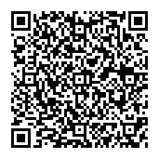 QR Code for bitcoin:bitcoin:bitcoin:bitcoin:bitcoin:bitcoin:bitcoin:bitcoin:bitcoin:bitcoin:bitcoin:bitcoin:bitcoin:bitcoin:3JAMUSewxKuw23gfPDFpMVTmxLq2CQFrNd