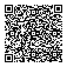 QR Code for bitcoin:bitcoin:bitcoin:bitcoin:bitcoin:bitcoin:bitcoin:bitcoin:bitcoin:bitcoin:bitcoin:bitcoin:bitcoin:bitcoin:3JB2U1xEK2DGGKKUsX93frzfHLWPq71ifL