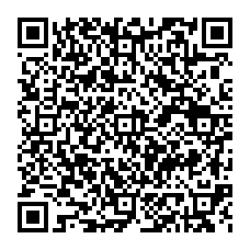 QR Code for bitcoin:bitcoin:bitcoin:bitcoin:bitcoin:bitcoin:bitcoin:bitcoin:bitcoin:bitcoin:bitcoin:bitcoin:bitcoin:bitcoin:3JB58K7qbuPBuFYMBL6ze8XCL5XCeFr592