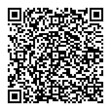 QR Code for bitcoin:bitcoin:bitcoin:bitcoin:bitcoin:bitcoin:bitcoin:bitcoin:bitcoin:bitcoin:bitcoin:bitcoin:bitcoin:bitcoin:3JB6TD8hodkfPMe96Rk5vmVjTDGcVAMjDk