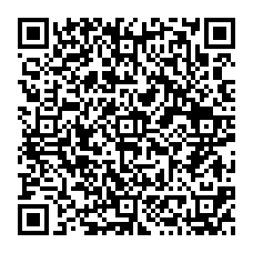 QR Code for bitcoin:bitcoin:bitcoin:bitcoin:bitcoin:bitcoin:bitcoin:bitcoin:bitcoin:bitcoin:bitcoin:bitcoin:bitcoin:bitcoin:3JB7cDPpWWUH3HaCiJFk1JLjANj1CkVenS