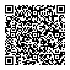 QR Code for bitcoin:bitcoin:bitcoin:bitcoin:bitcoin:bitcoin:bitcoin:bitcoin:bitcoin:bitcoin:bitcoin:bitcoin:bitcoin:bitcoin:3JBHerexjexTeUpYWfg9p9sBZVaNNPV63q