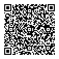 QR Code for bitcoin:bitcoin:bitcoin:bitcoin:bitcoin:bitcoin:bitcoin:bitcoin:bitcoin:bitcoin:bitcoin:bitcoin:bitcoin:bitcoin:3JBXLtB4e5ytsUbx8UYBBwXfQjQcnDsXkR