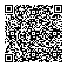 QR Code for bitcoin:bitcoin:bitcoin:bitcoin:bitcoin:bitcoin:bitcoin:bitcoin:bitcoin:bitcoin:bitcoin:bitcoin:bitcoin:bitcoin:3JBgTgtKRaAWM9UYiMg1MvrWv2WW4KToCR