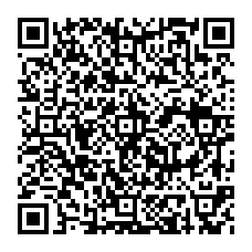 QR Code for bitcoin:bitcoin:bitcoin:bitcoin:bitcoin:bitcoin:bitcoin:bitcoin:bitcoin:bitcoin:bitcoin:bitcoin:bitcoin:bitcoin:3JBkVJb3EMhp42M5rdkthyH9z5v7aWoSDN