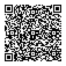 QR Code for bitcoin:bitcoin:bitcoin:bitcoin:bitcoin:bitcoin:bitcoin:bitcoin:bitcoin:bitcoin:bitcoin:bitcoin:bitcoin:bitcoin:3JBkn22dkyWPiYG4g2meEkFBd7jjWT22yp