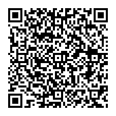 QR Code for bitcoin:bitcoin:bitcoin:bitcoin:bitcoin:bitcoin:bitcoin:bitcoin:bitcoin:bitcoin:bitcoin:bitcoin:bitcoin:bitcoin:3JBkt9KGnP7chk7hizUA7MZy9b7WN9p1gr