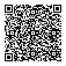 QR Code for bitcoin:bitcoin:bitcoin:bitcoin:bitcoin:bitcoin:bitcoin:bitcoin:bitcoin:bitcoin:bitcoin:bitcoin:bitcoin:bitcoin:3JBnq1nimR5ZJpXyrHG6SVRGR9KC7Z5VW3