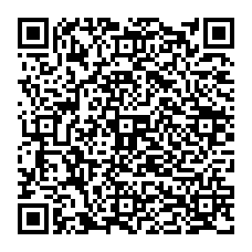 QR Code for bitcoin:bitcoin:bitcoin:bitcoin:bitcoin:bitcoin:bitcoin:bitcoin:bitcoin:bitcoin:bitcoin:bitcoin:bitcoin:bitcoin:3JBzGebqkJc7J52A8jXnfg8isuQBDBf4vz