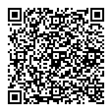 QR Code for bitcoin:bitcoin:bitcoin:bitcoin:bitcoin:bitcoin:bitcoin:bitcoin:bitcoin:bitcoin:bitcoin:bitcoin:bitcoin:bitcoin:3JC3C2bpE5TMREbGGfQjuyUbpYWHSaY3PT