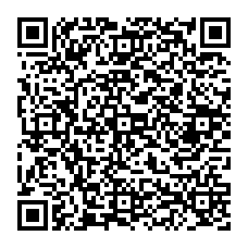 QR Code for bitcoin:bitcoin:bitcoin:bitcoin:bitcoin:bitcoin:bitcoin:bitcoin:bitcoin:bitcoin:bitcoin:bitcoin:bitcoin:bitcoin:3JCQBfrCLyWNuCT8ALte35LnxpLTKBaZo5
